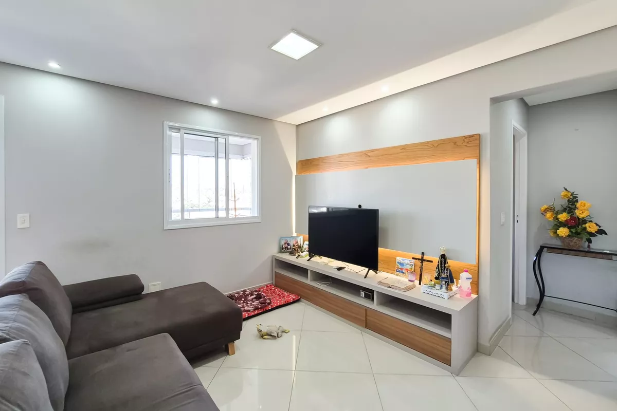 residential-/-apartment-2-quartos-80m2-centro-sao-bernardo-do-campo-sp