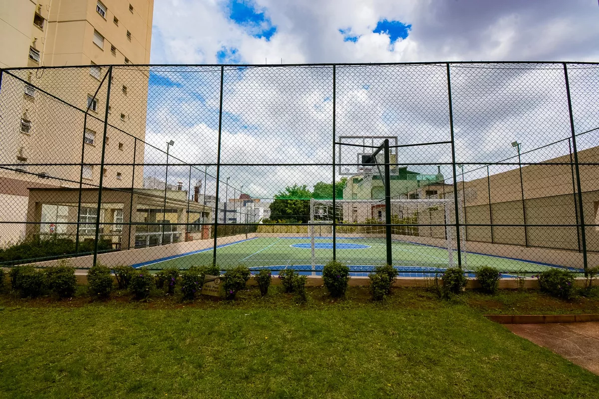 residential-/-apartment-2-quartos-80m2-centro-sao-bernardo-do-campo-sp