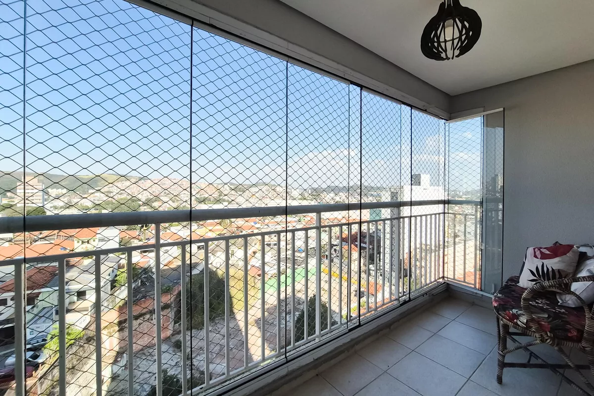 residential-/-apartment-2-quartos-80m2-centro-sao-bernardo-do-campo-sp