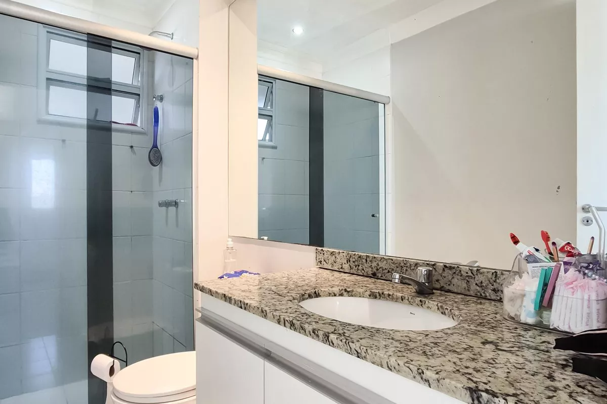 residential-/-apartment-2-quartos-80m2-centro-sao-bernardo-do-campo-sp