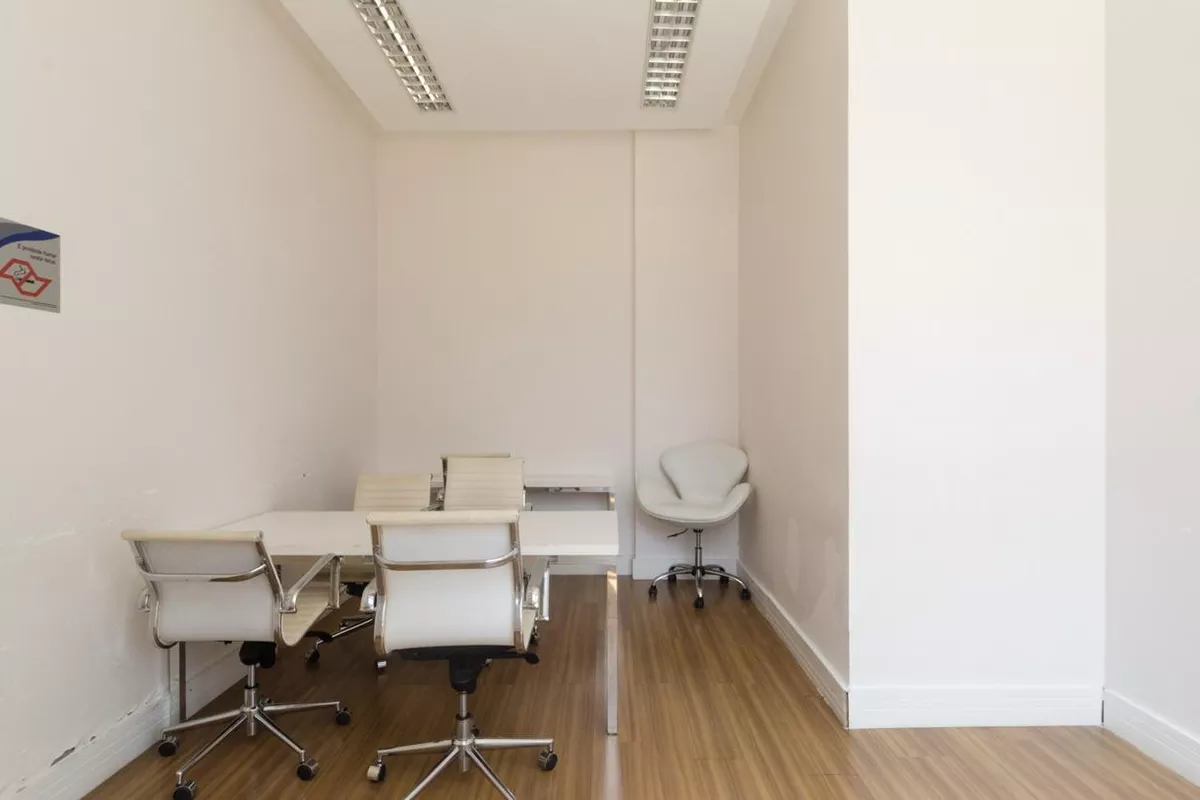 residential-/-apartment-2-quartos-80m2-centro-sao-bernardo-do-campo-sp