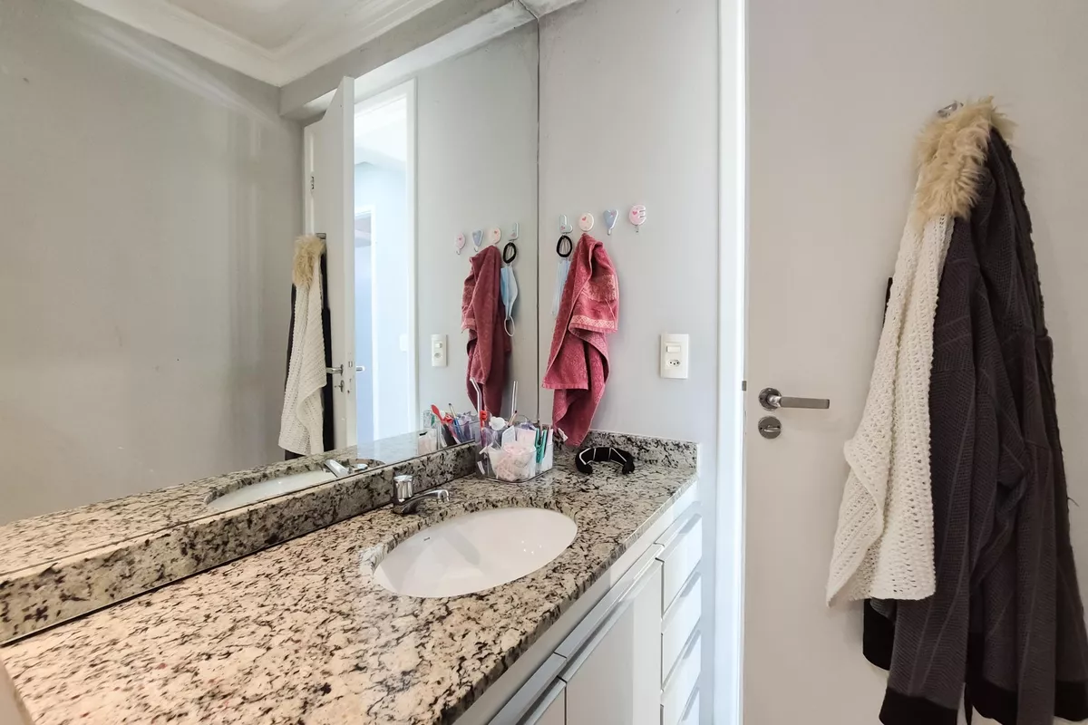 residential-/-apartment-2-quartos-80m2-centro-sao-bernardo-do-campo-sp