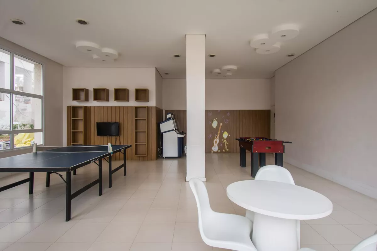 residential-/-apartment-2-quartos-80m2-centro-sao-bernardo-do-campo-sp