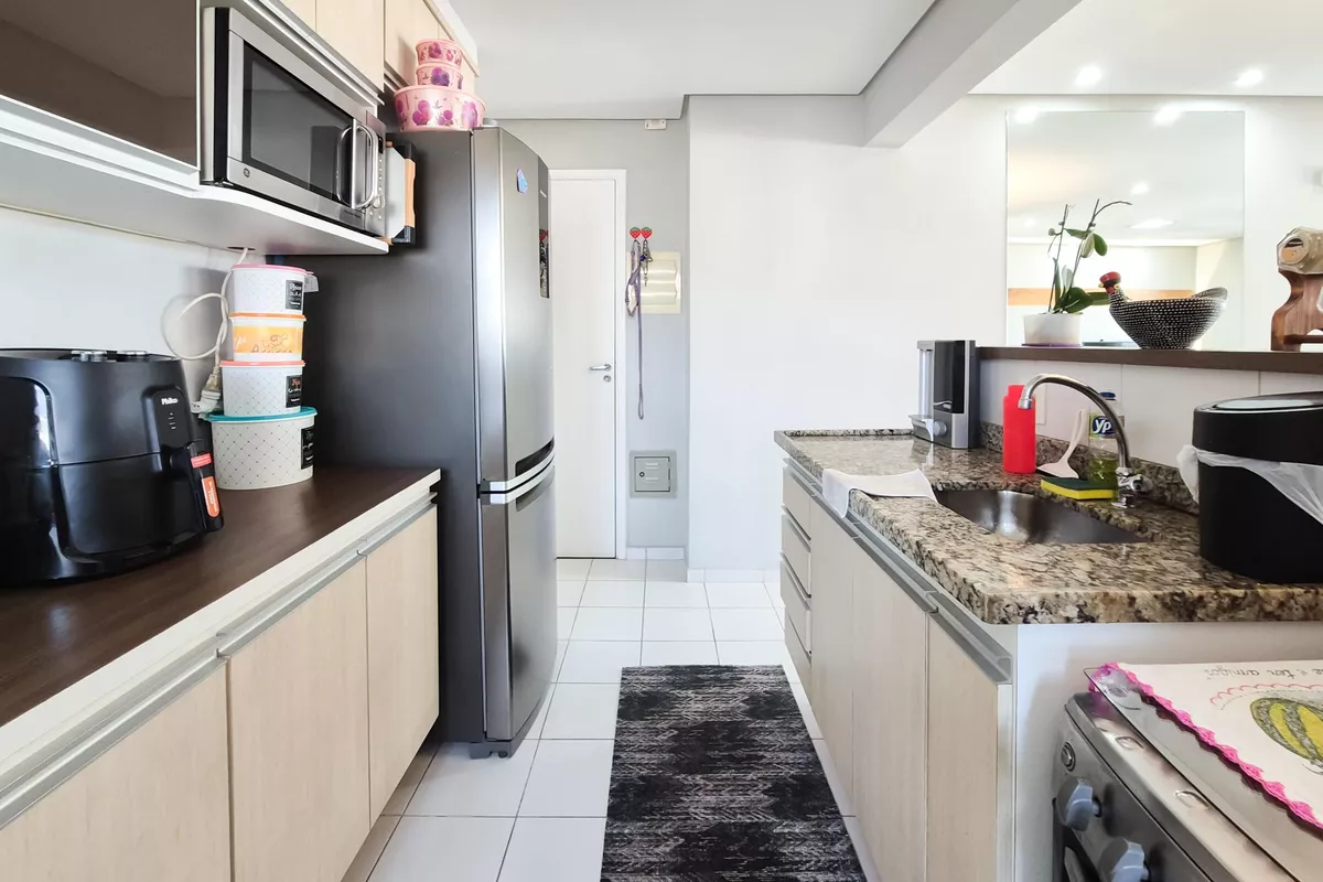 residential-/-apartment-2-quartos-80m2-centro-sao-bernardo-do-campo-sp