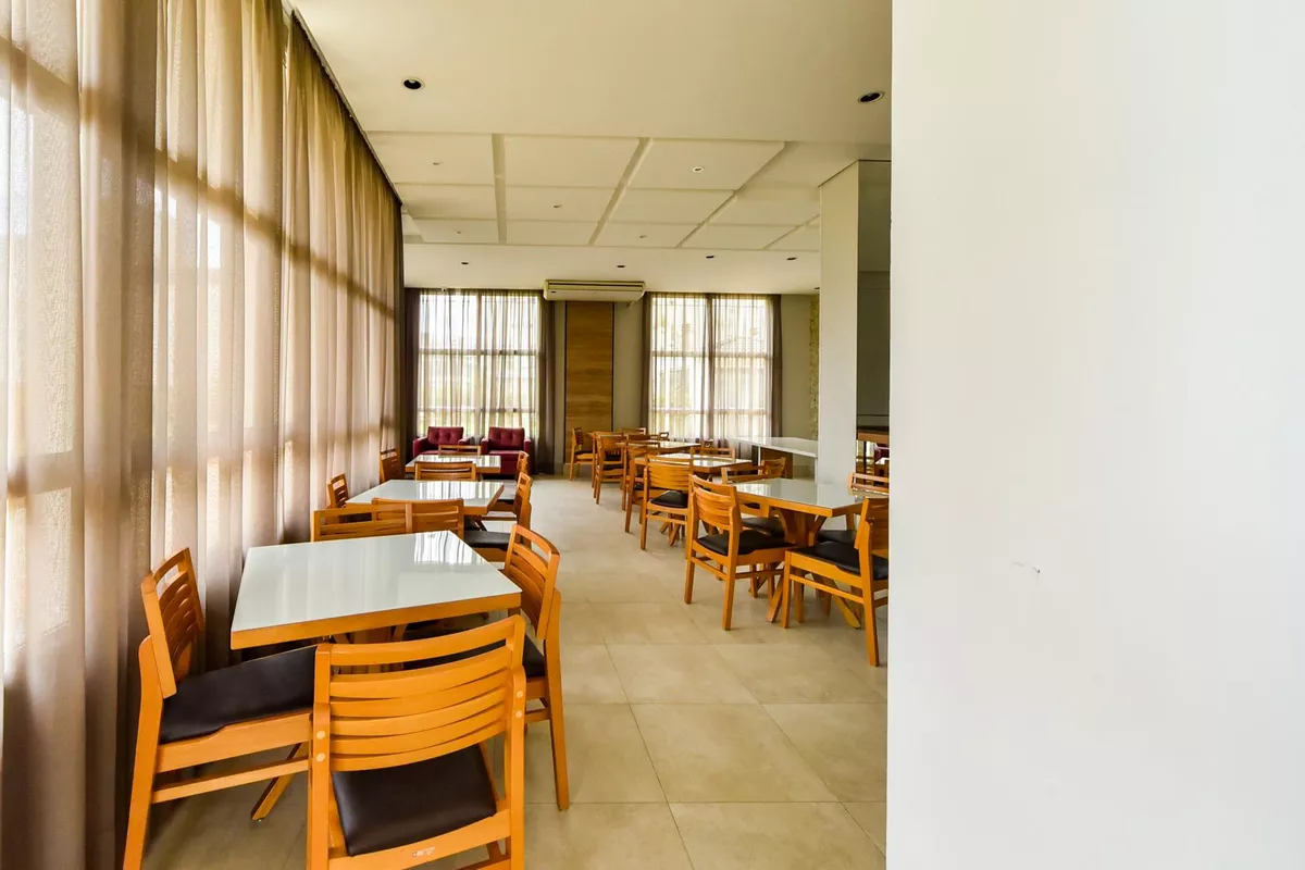 residential-/-apartment-2-quartos-80m2-centro-sao-bernardo-do-campo-sp