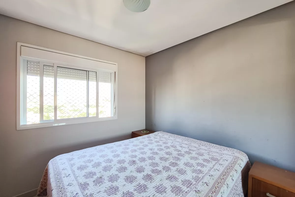 residential-/-apartment-2-quartos-80m2-centro-sao-bernardo-do-campo-sp