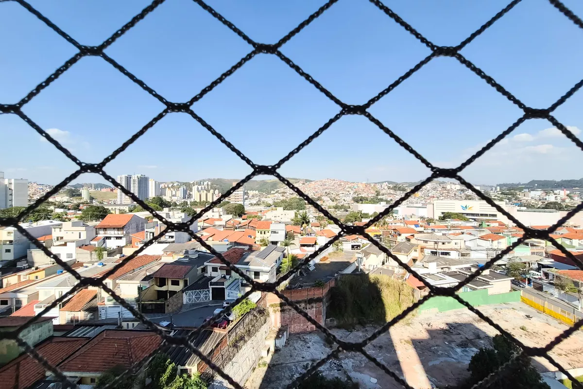 residential-/-apartment-2-quartos-80m2-centro-sao-bernardo-do-campo-sp