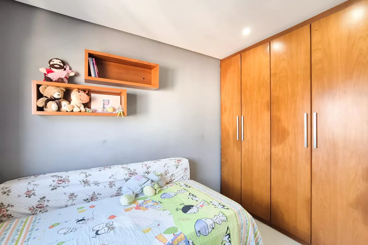 residential-/-apartment-2-quartos-80m2-centro-sao-bernardo-do-campo-sp