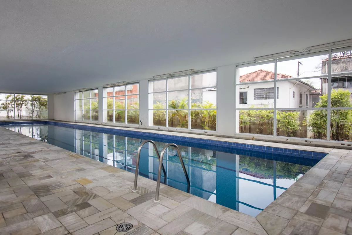 residential-/-apartment-2-quartos-80m2-centro-sao-bernardo-do-campo-sp