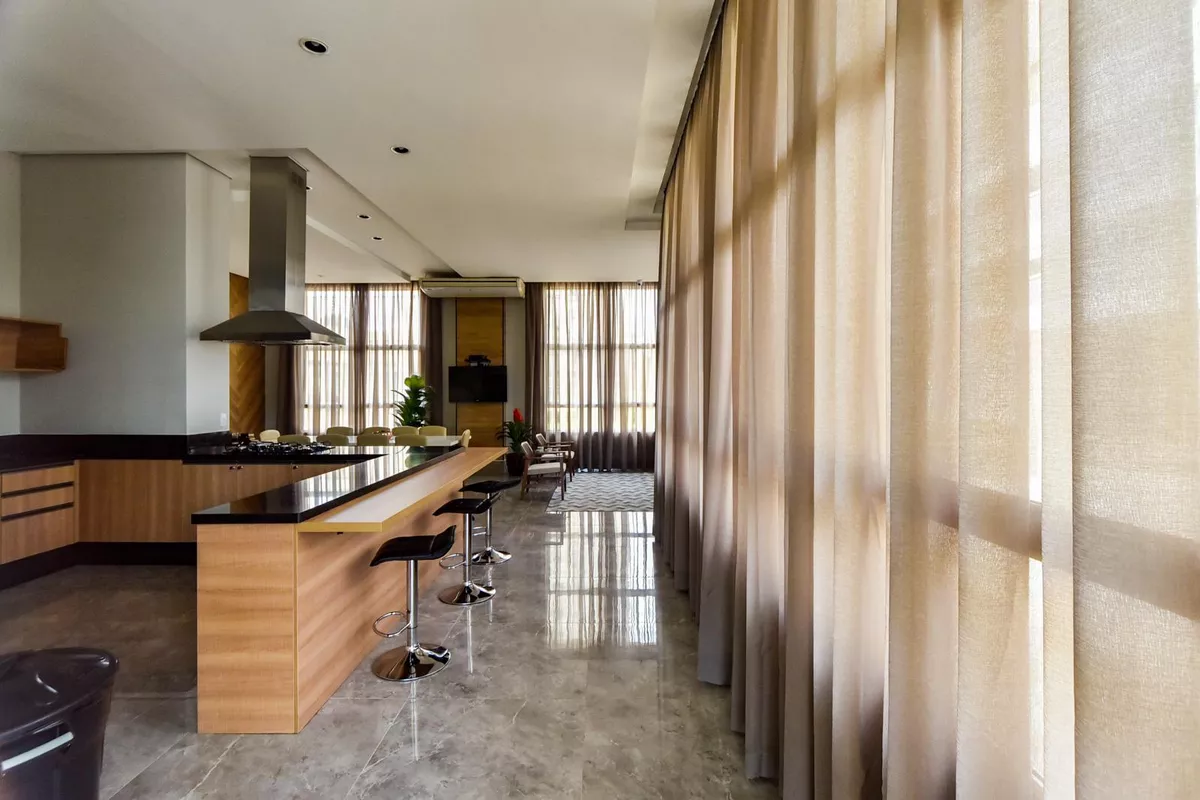 residential-/-apartment-2-quartos-80m2-centro-sao-bernardo-do-campo-sp