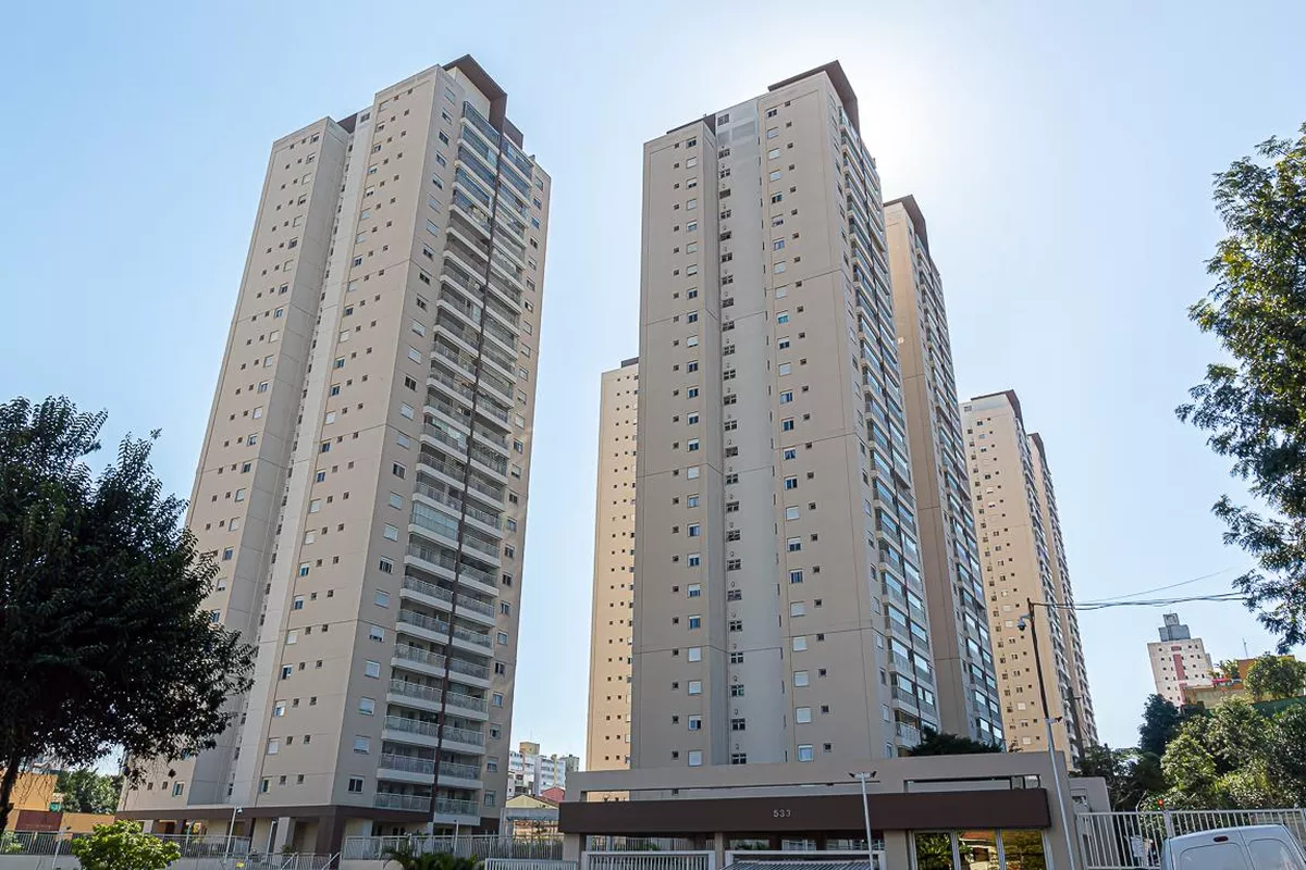 residential-/-apartment-2-quartos-80m2-centro-sao-bernardo-do-campo-sp