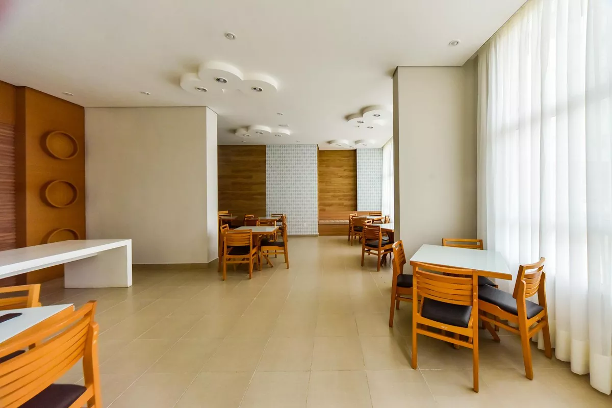 residential-/-apartment-2-quartos-80m2-centro-sao-bernardo-do-campo-sp