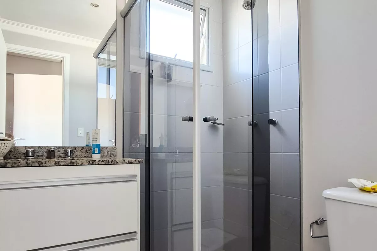 residential-/-apartment-2-quartos-80m2-centro-sao-bernardo-do-campo-sp