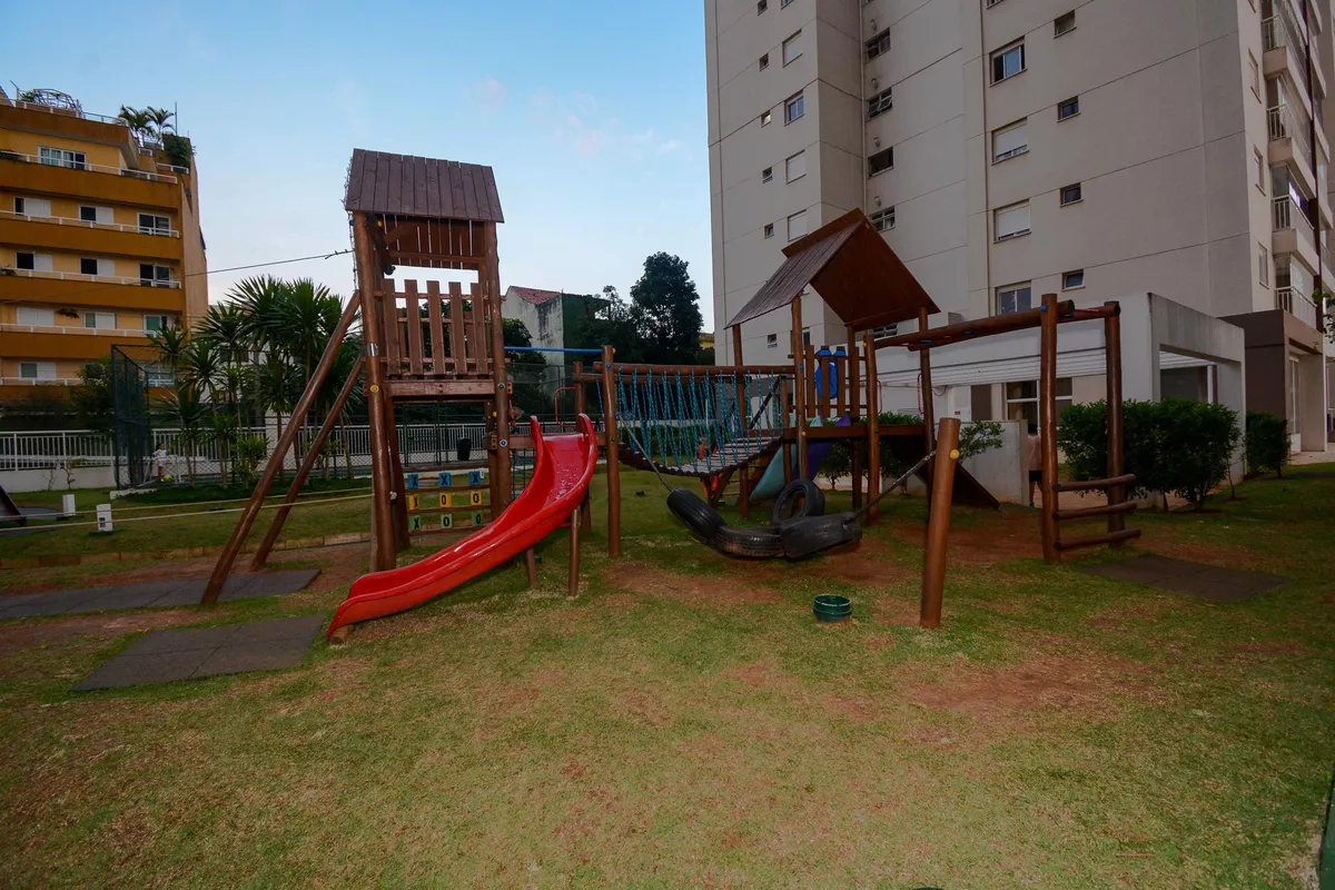 residential-/-apartment-2-quartos-80m2-centro-sao-bernardo-do-campo-sp