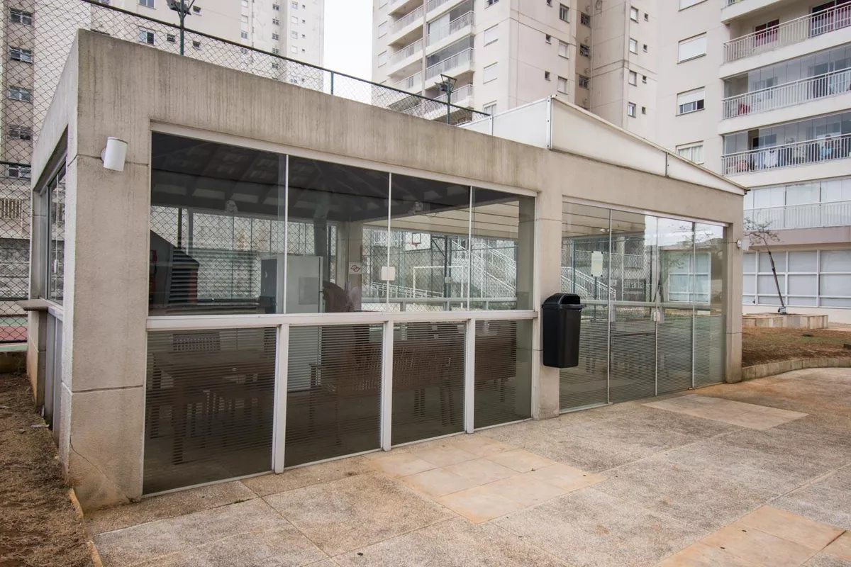 residential-/-apartment-2-quartos-80m2-centro-sao-bernardo-do-campo-sp