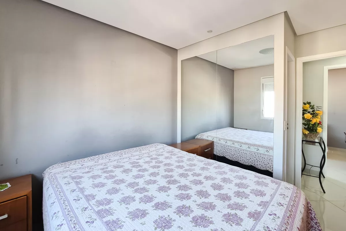 residential-/-apartment-2-quartos-80m2-centro-sao-bernardo-do-campo-sp