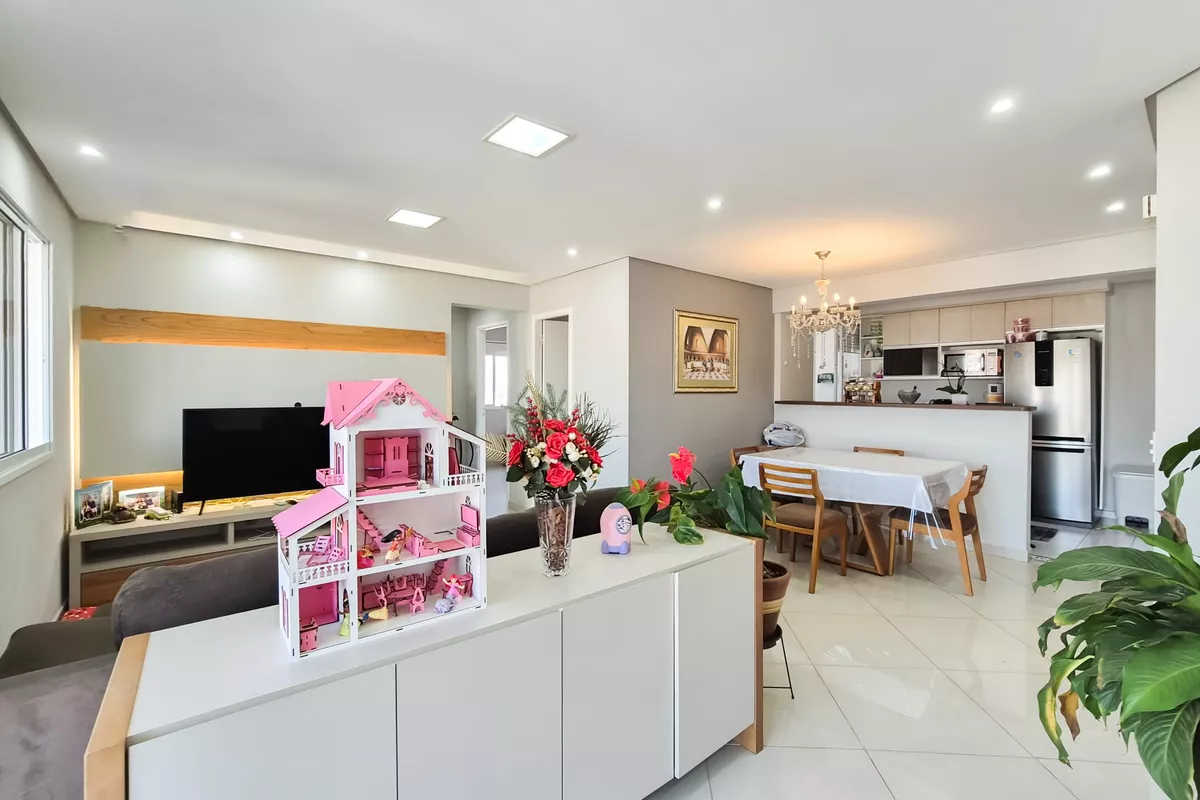 residential-/-apartment-2-quartos-80m2-centro-sao-bernardo-do-campo-sp