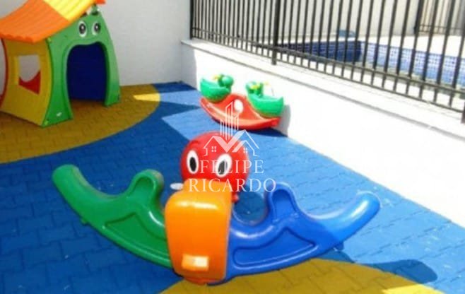 residential-/-apartment-3-quartos-63m2-nova-petropolis-sao-bernardo-do-campo-sp