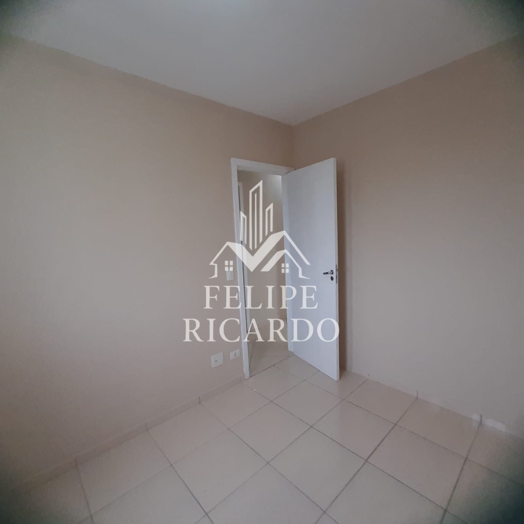 residential-/-apartment-3-quartos-63m2-nova-petropolis-sao-bernardo-do-campo-sp