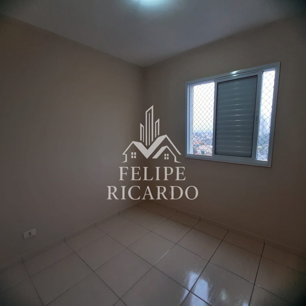 residential-/-apartment-3-quartos-63m2-nova-petropolis-sao-bernardo-do-campo-sp