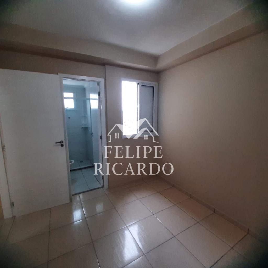 residential-/-apartment-3-quartos-63m2-nova-petropolis-sao-bernardo-do-campo-sp