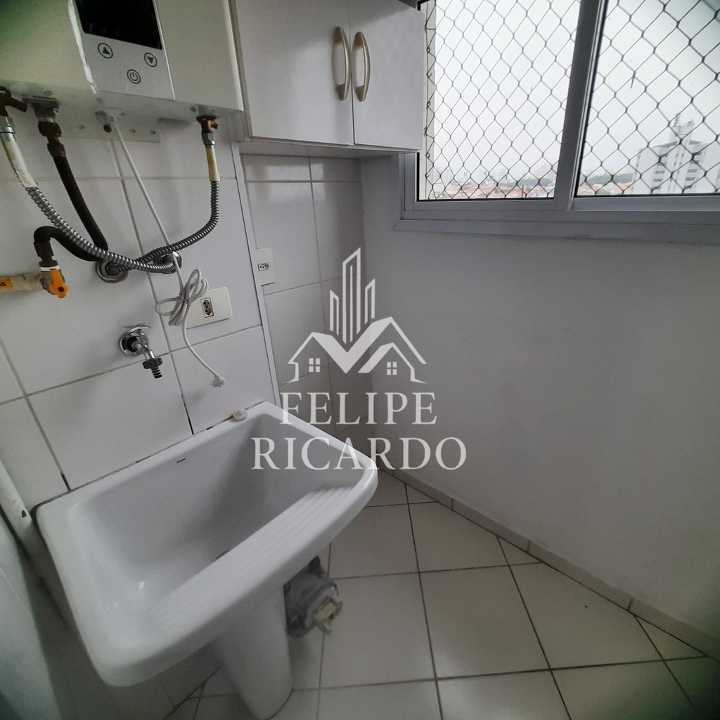 residential-/-apartment-3-quartos-63m2-nova-petropolis-sao-bernardo-do-campo-sp