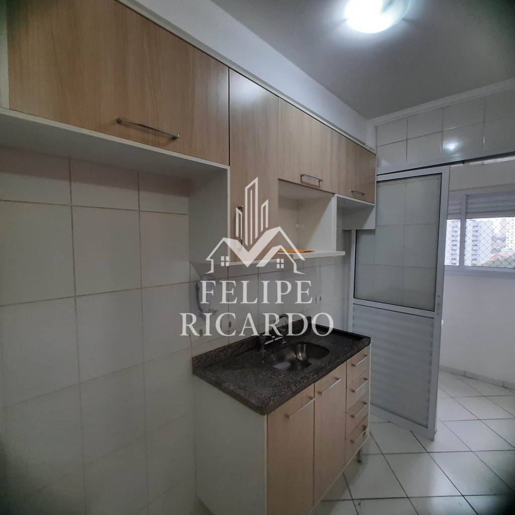 residential-/-apartment-3-quartos-63m2-nova-petropolis-sao-bernardo-do-campo-sp