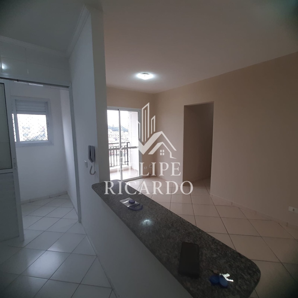 residential-/-apartment-3-quartos-63m2-nova-petropolis-sao-bernardo-do-campo-sp
