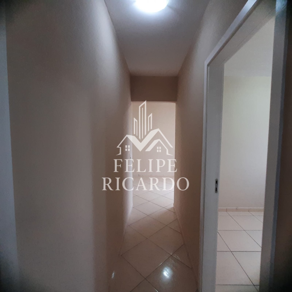 residential-/-apartment-3-quartos-63m2-nova-petropolis-sao-bernardo-do-campo-sp