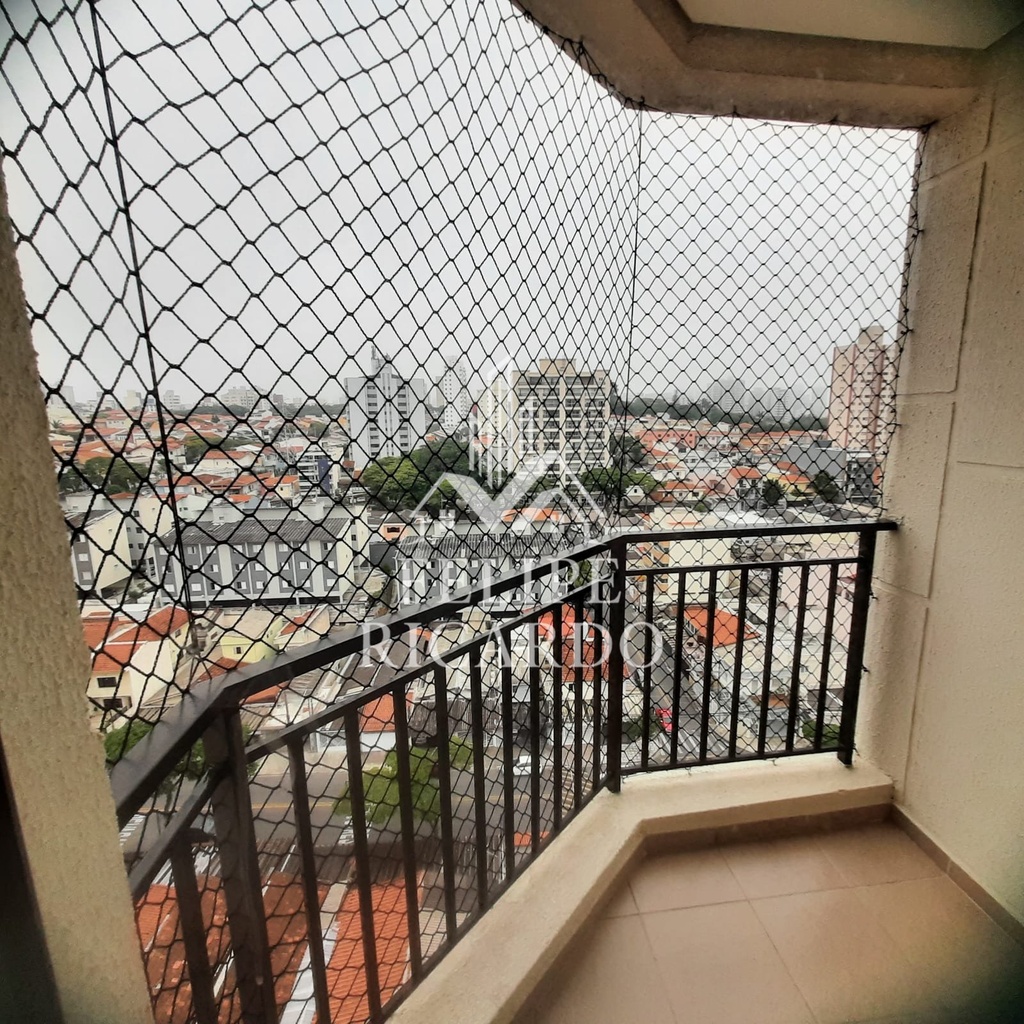residential-/-apartment-3-quartos-63m2-nova-petropolis-sao-bernardo-do-campo-sp