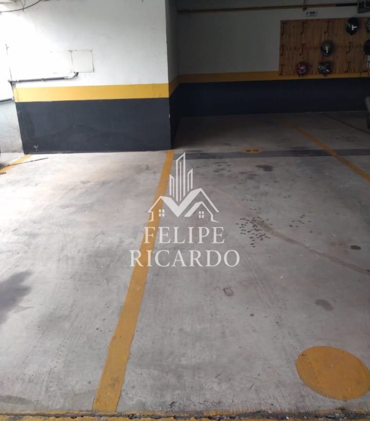 residential-/-apartment-3-quartos-63m2-nova-petropolis-sao-bernardo-do-campo-sp