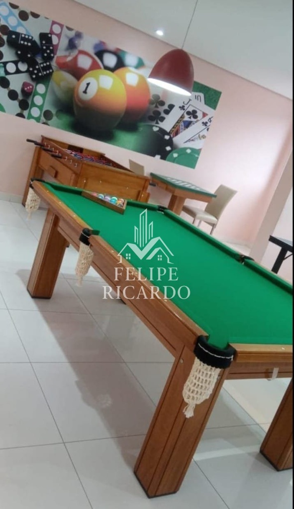 residential-/-apartment-3-quartos-63m2-nova-petropolis-sao-bernardo-do-campo-sp