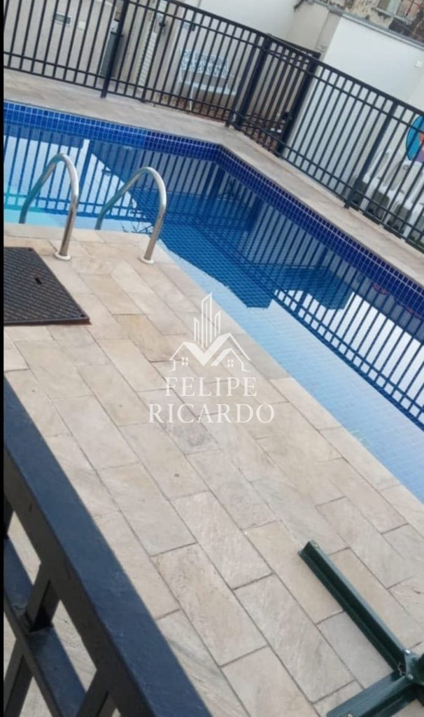 residential-/-apartment-3-quartos-63m2-nova-petropolis-sao-bernardo-do-campo-sp