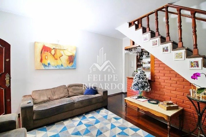 residential-/-home-3-quartos-185m2-campestre-santo-andre-sp