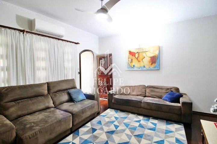 residential-/-home-3-quartos-185m2-campestre-santo-andre-sp