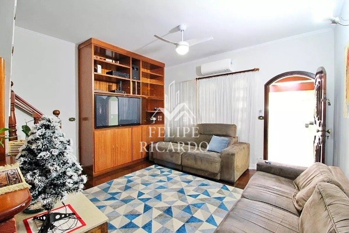 residential-/-home-3-quartos-185m2-campestre-santo-andre-sp