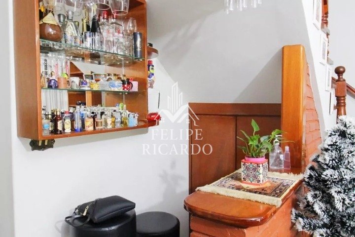 residential-/-home-3-quartos-185m2-campestre-santo-andre-sp