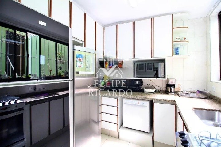 residential-/-home-3-quartos-185m2-campestre-santo-andre-sp