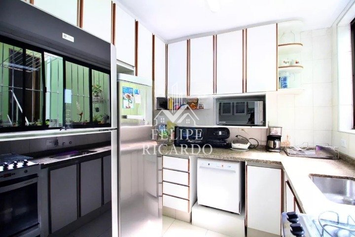 residential-/-home-3-quartos-185m2-campestre-santo-andre-sp