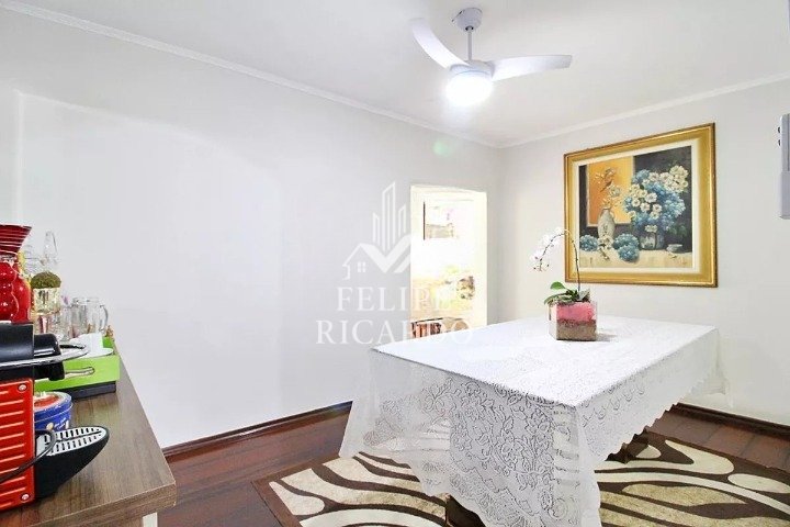 residential-/-home-3-quartos-185m2-campestre-santo-andre-sp