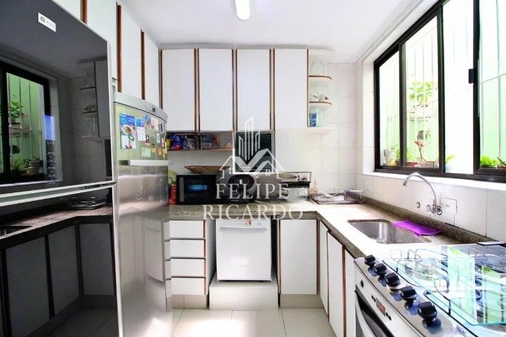 residential-/-home-3-quartos-185m2-campestre-santo-andre-sp