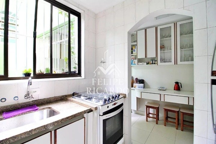 residential-/-home-3-quartos-185m2-campestre-santo-andre-sp