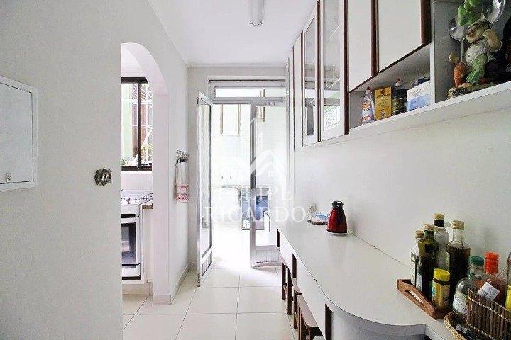 residential-/-home-3-quartos-185m2-campestre-santo-andre-sp