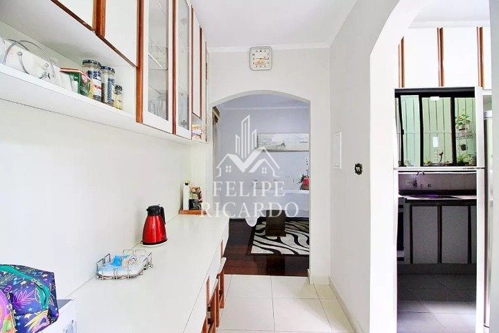 residential-/-home-3-quartos-185m2-campestre-santo-andre-sp