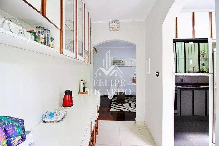 residential-/-home-3-quartos-185m2-campestre-santo-andre-sp