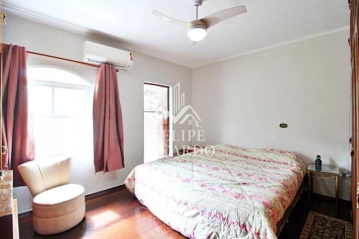 residential-/-home-3-quartos-185m2-campestre-santo-andre-sp