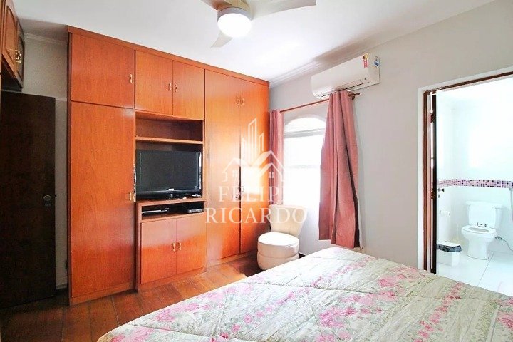 residential-/-home-3-quartos-185m2-campestre-santo-andre-sp