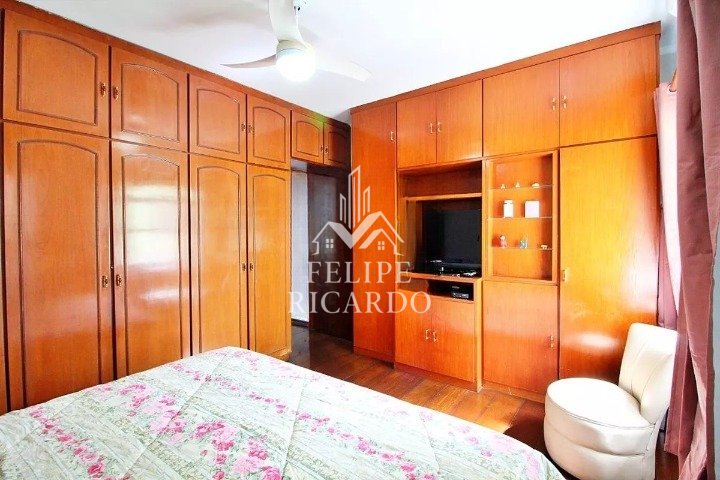 residential-/-home-3-quartos-185m2-campestre-santo-andre-sp