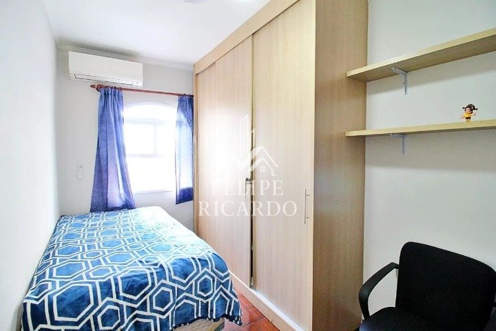 residential-/-home-3-quartos-185m2-campestre-santo-andre-sp