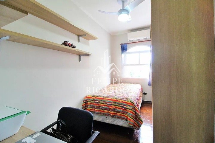 residential-/-home-3-quartos-185m2-campestre-santo-andre-sp